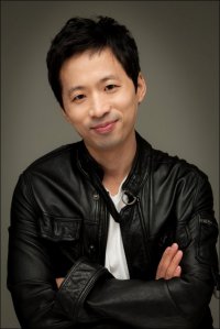 Lee Jae-yong-II