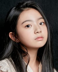 Yoon Hae-vin