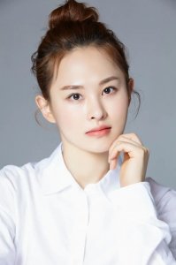 Choi Ye-seung