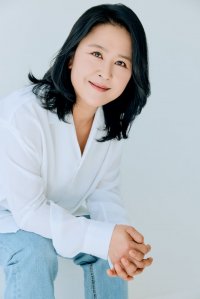 Jun Hyun-sook