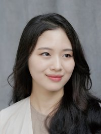 Kim Ju-ri