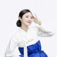 Kim Ju-ri