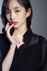 Lee Han-na