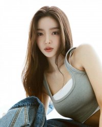 Hong Ji-yoon