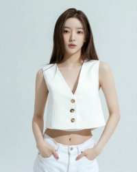 Hong Ji-yoon
