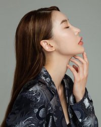 Seo Hwa-yi