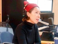 Jung Sun-hee