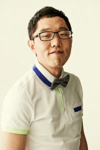 Kim Je-dong