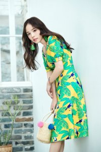 Min Hyo-rin