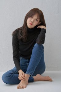 Kim Ji-an