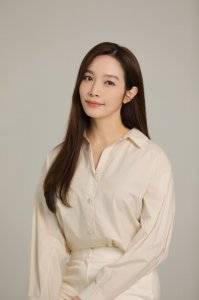 Lee Min-young