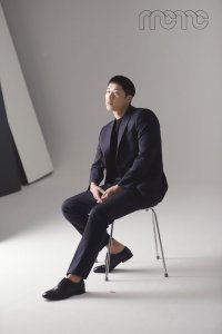 Kim Ji-chul