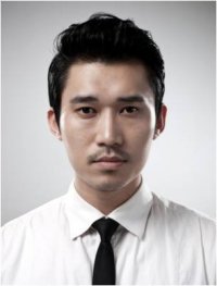 Kim Jae-hong