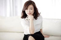 Choi Hwa-jung