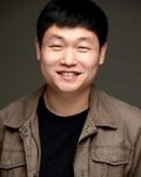 Lee Ho-won-II