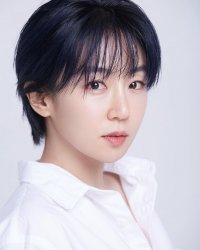 Lee Na-kyung