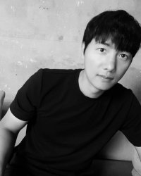 Lee Sang-woo