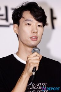 Kim Sung-yoon