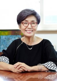 Ko Eun-ah-I