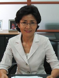 Ko Eun-ah-I