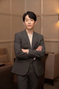Lee Kyu-sung