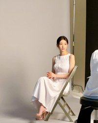 Moon Seo-yoon