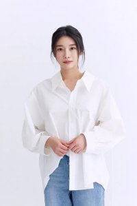 Moon Seo-yoon