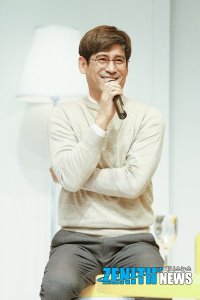 Lee Hyung-chul