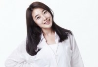 Kim Yeo-jin-II