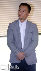 Lee Soo-sung