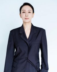 Seo Jae-hee