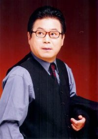Han Choon-il