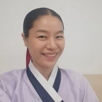 Kim Bi-bi