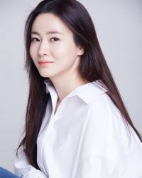 Seo Hye-jin-I