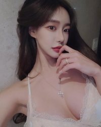 Kim Si-won-III