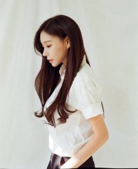 Kim Si-won-III