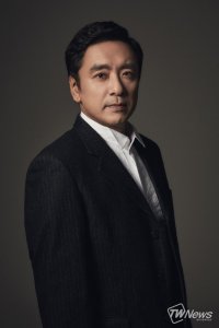 Kim Seung-woo