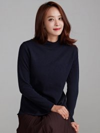 Park Jung-ah