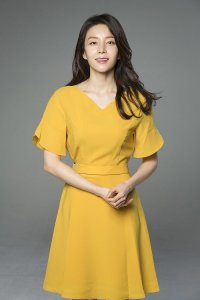 Park Young-rin