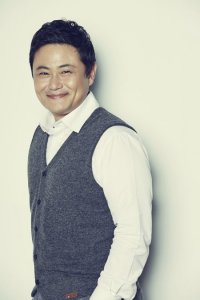 Kim Jin-soo