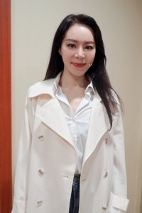 Lisa Chung