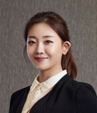 Jang Som-yi