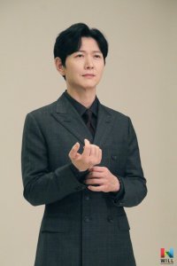 Lee Gun-myung