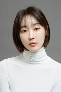 Lee Chae-won