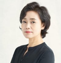 Kang Ae-shim