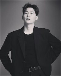 Kim Dong-seok