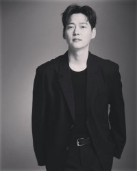 Kim Dong-seok