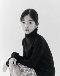 Seo Yi-soo