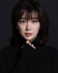 Choi Hyo-eun