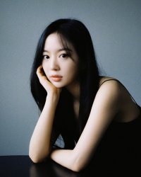 Kim Gyeol-yu